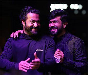 Jr-NTR-Ram-Charan--RRR-Movie-Friendship-Day-