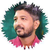 Kobbari Matta Review, Kobbari Matta Movie Review Ratings