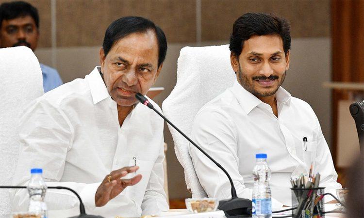 KCR_YS_Jagan