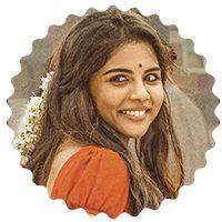 Ranarangam Review, Ranarangam Telugu Movie (2019) Review Ratings