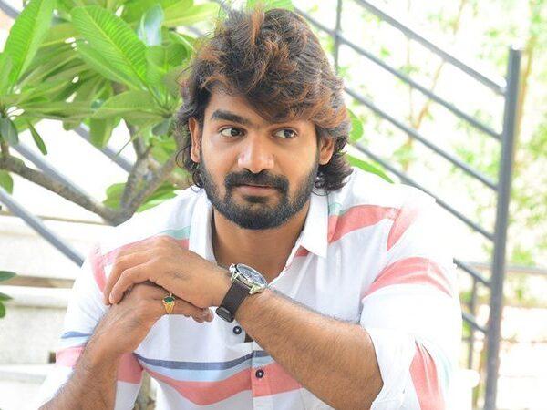 Karthikeya-Extreme-Roles-But-Same-Initial-Result---'Guna-369'