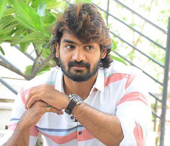 Karthikeya-Extreme-Roles-But-Same-Initial-Result-'Guna-369'