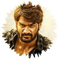 Guna 369 Review, Guna 369 Telugu Movie Review Ratings