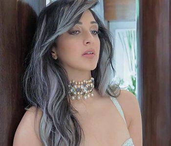 Kiara-Advani