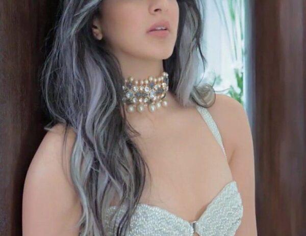 Kiara-Advani-Instgram