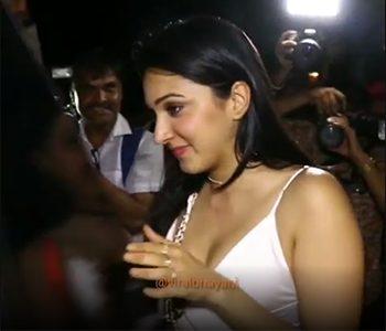 Kiara-Advani-Latest