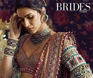 Kriti-Sanon-Photo-Shoot-For-Brides-Today-Magzine