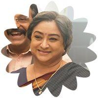 Manmadhudu 2 Review, Manmadhudu 2 Movie Review Ratings