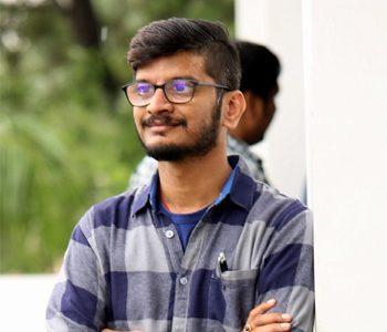 Lyricist Anantha Sriram 's Shocking Revelation About an Music Director