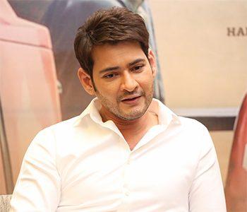 Mahesh Babu Unable to Get Over It
