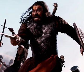 Making-of-Sye-Raa-Narasimha-Reddy