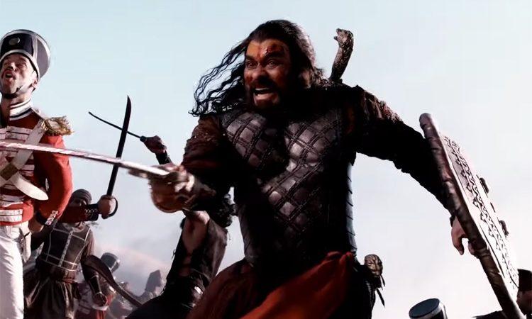 Making-of-Sye-Raa-Narasimha-Reddy