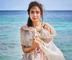 Malaika-Arora-Khan-Photoshoot-for-Travel-and-Leisure-India