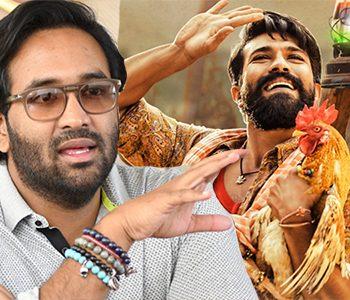 Manchu-Vishnu--Ram-Charan-Rangasthalam-