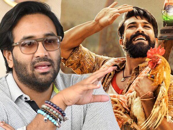 Manchu-Vishnu--Ram-Charan-Rangasthalam-