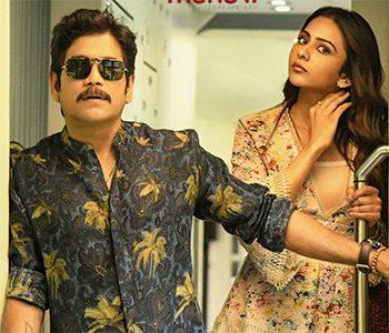 Manmadhudu-2-Collections