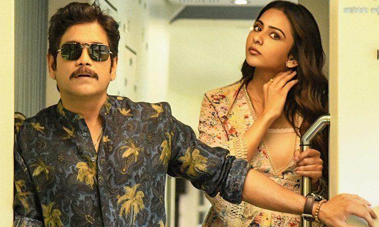 Manmadhudu-2-Collections