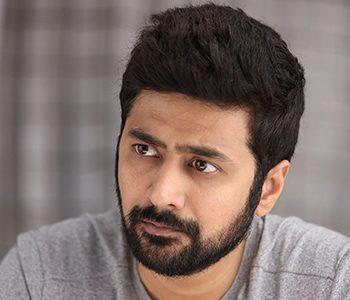 Manmadhudu-2-Director-Slapped--with-Two-Extremes