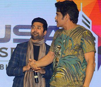 Manmadhudu--2-Nagarjuna