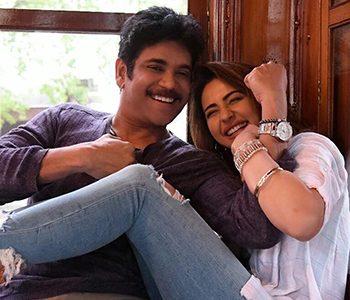 Manmadhudu-2---Nagarjuna-Justifies-All--Virgin-Talk
