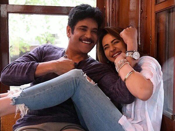 Manmadhudu-2---Nagarjuna-Justifies-All-Virgin-Talk
