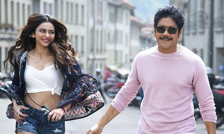 Manmadhudu-2-Review-Ratings