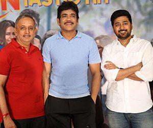 Manmadhudu-2-Success-Meet