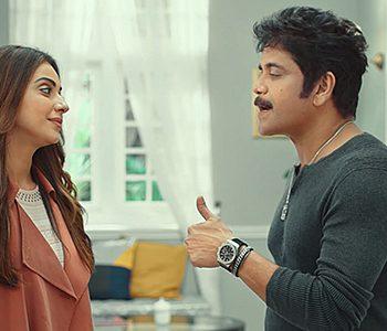 Manmadhudu-2-US-Box-Office---Very-Slow!