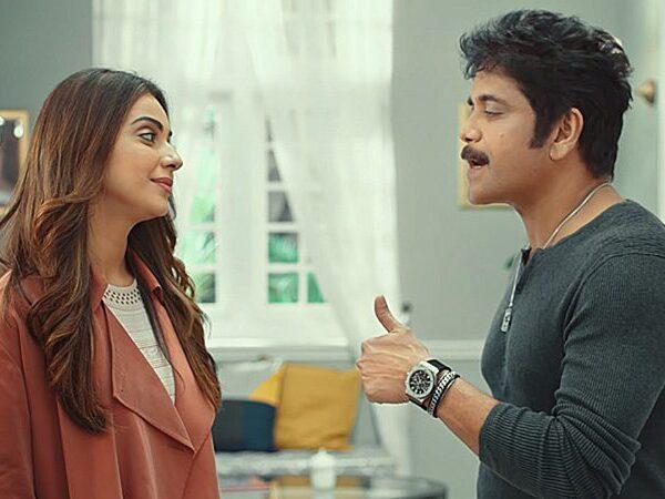 Manmadhudu-2-US-Box-Office-Very-Slow!