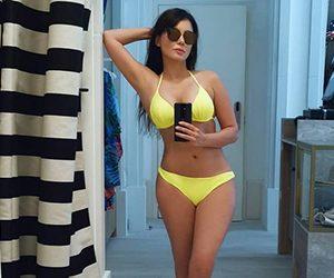 Minissha-Lamba-Hot-in-Bikini
