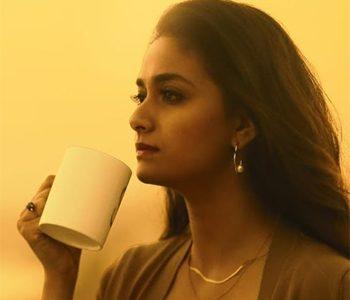 Miss India – Music Director Continues To Steal The Show