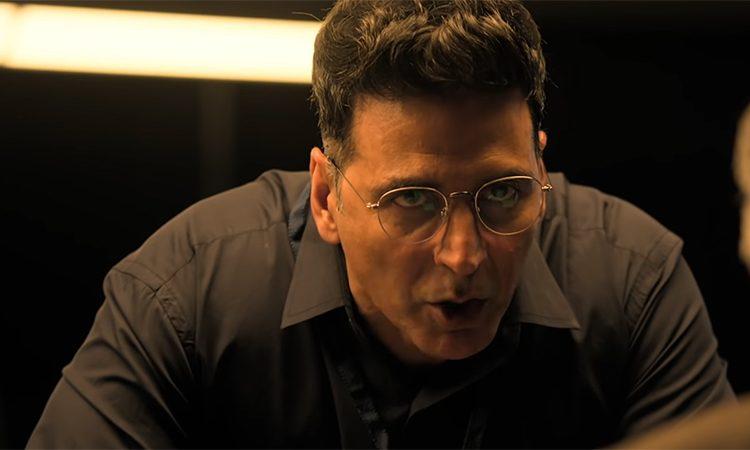 Mission Mangal Trailer Talk: Milking The Milestone For Moolah