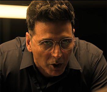 Trailer Talk: Milking The Milestone For Moolah