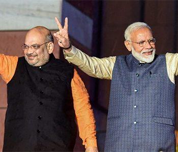 Modi-Amit-Shah-