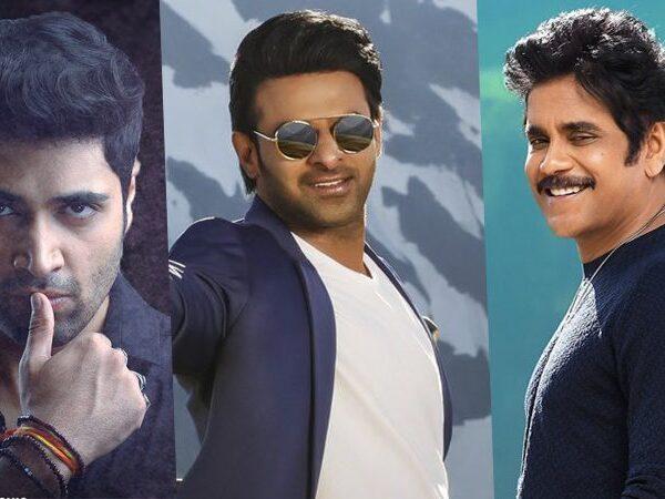 Most-Critical-Month-For-Tollywood-After-Baahubali-Movies-–-Saaho-At--Center!