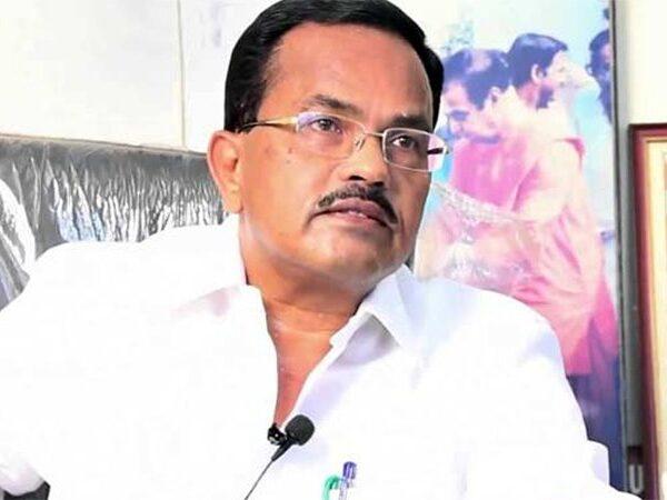 Motkupalli Narasimhulu