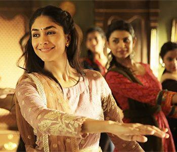 Mrunal-Thakur-Baahubhali-Web--Series