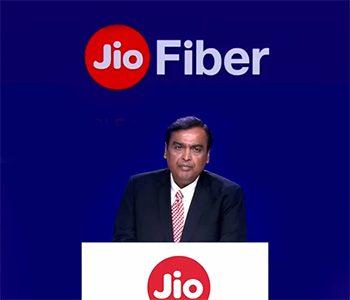 Mukesh-Ambani-Jio-Fiber