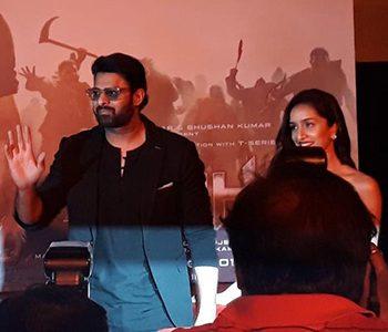 Mumbai-Media-Asks-Prabhas--Are-You-Ready-to-Take-on--Khans