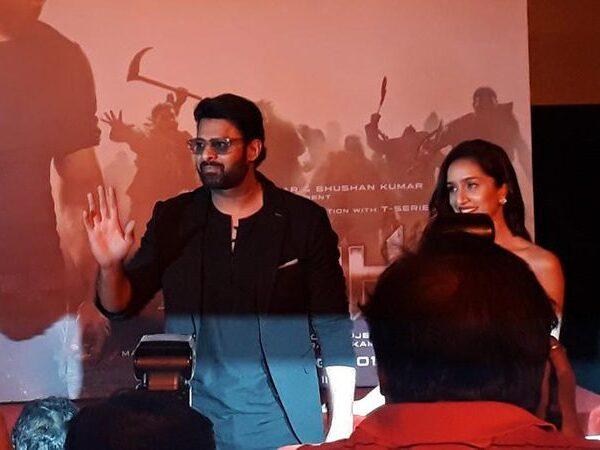 Mumbai-Media-Asks-Prabhas--Are-You-Ready-to-Take-on-Khans