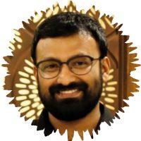 Kousalya Krishnamurthy Review, Kousalya Krishnamurthy Movie Review, Ratings