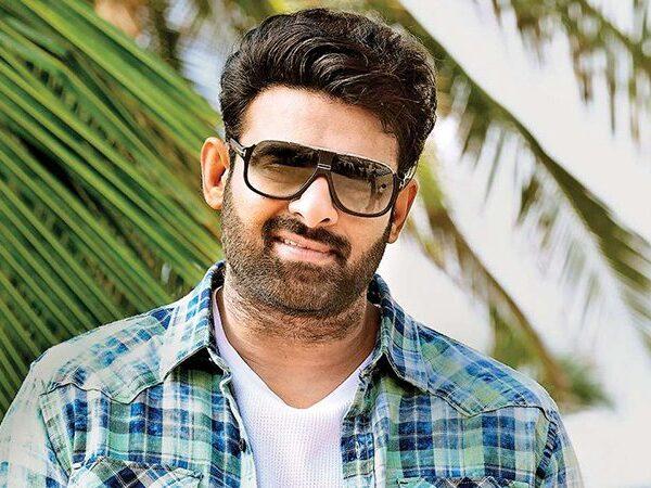 My-Mother-Gets-Irritated---Prabhas