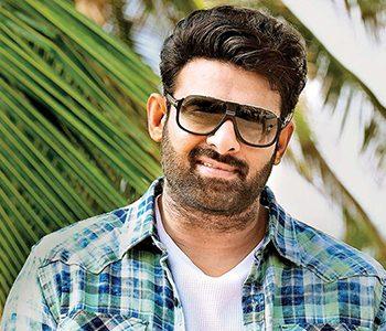 My-Mother-Gets-Irritated-Prabhas