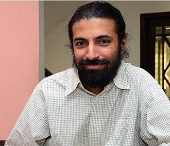 Nag Ashwin next movie announced