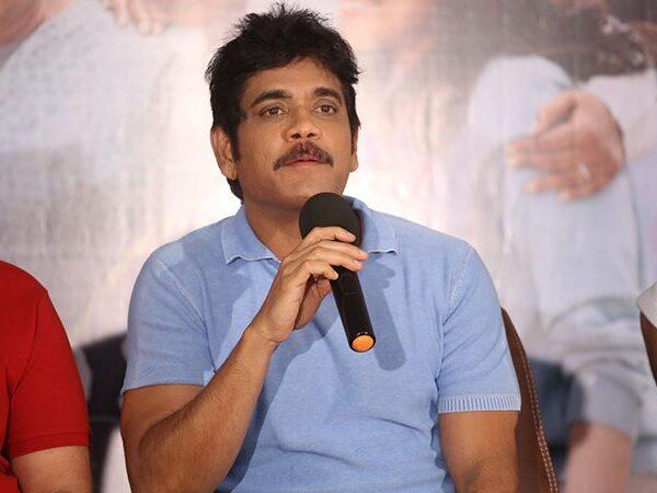 Nagarjuna---Manmadhudu-2