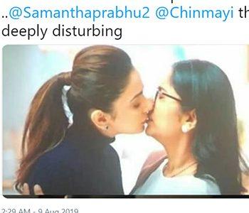 Nagarjuna's-Adult-Jokes-&-Rakul-Preet's--Lip-Lock-on-Fire