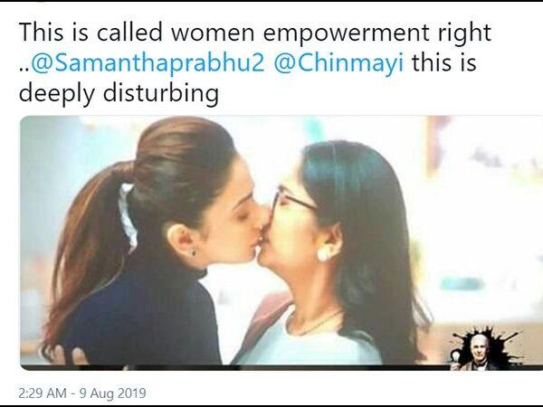 Nagarjuna's-Adult-Jokes-&-Rakul-Preet's-Lip-Lock-on-Fire