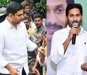 Nara-Lokesh-YS-Jagan