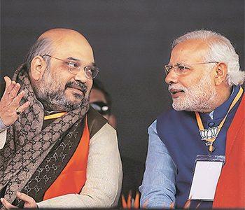Narendra-Modi-Amit-shah