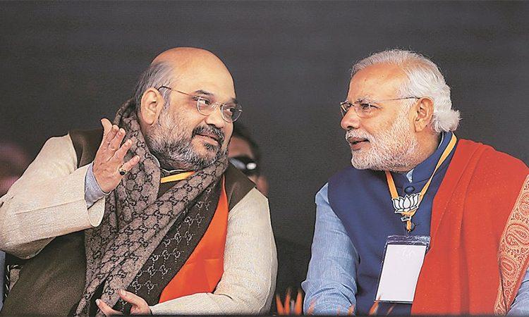 Narendra-Modi-Amit-shah